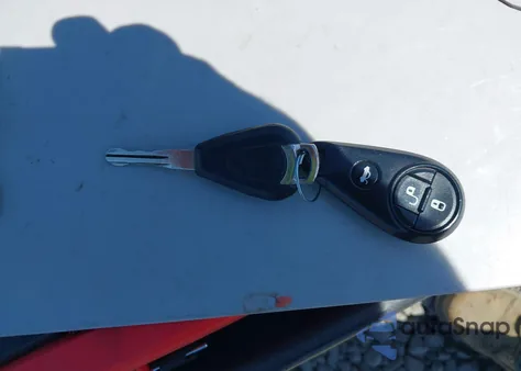 2007 Subaru B9 Tribeca Limited 7-Passenger from USA, damaged, VIN 4S4WX86D174408150